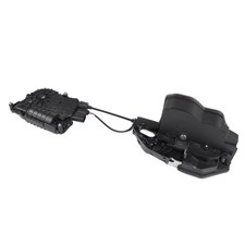 Soft Close T�rschloss Schloss Hinten Links 51227185687 f�r BMW 5 7er F10 F01 F02