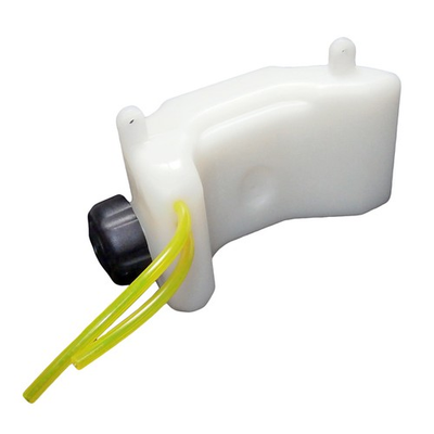 #ad Homelite Genuine OEM Replacement Fuel Tank Assembly 308675007 $8.99
