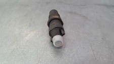 Injecteur Skoda FELICIA