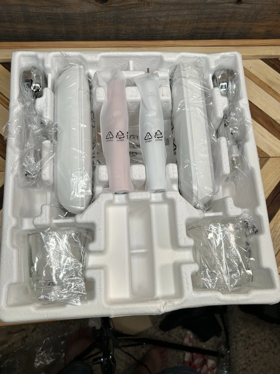 Philips Sonicare Electric Toothbrushes Black Ultrasonic for sale