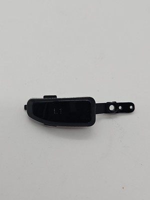 NACON PS4 Controller SLEH-00470 PS4 LEVER L1 LEFT 1 ORIGINAL BLACK USED