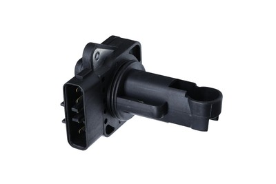 VALEO 366964 Luftmassenmesser für TOYOTA