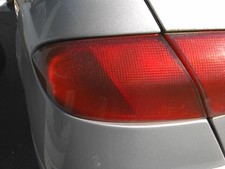 Feu arrière Alfa Romeo ALFA 166