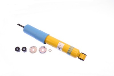 BILSTEIN Shock Absorber B6 Front Nissan Terrano 24-185080