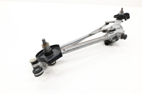 2020 - 2025 SUBARU LEGACY FRONT WINDSHIELD WIPER LINKAGE W/ MOTOR OEM 86511AN02A - Picture 10 of 15