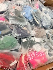 Cupshe Swimwear Wholesale Bundle 50 pieces
