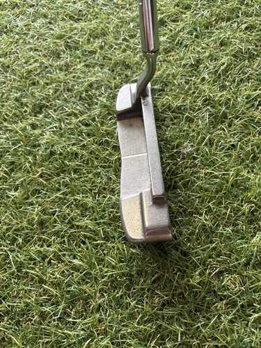 Ping Eye 2 Putter | 36” - Picture 6 of 7