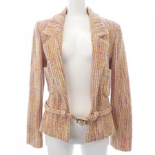 Authentic Vintage CHANEL jacket 270-004-149-7750
