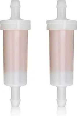 2 Pack for In Line Oil Filter 275-000-051 275-000-262 for PWC GTS XP SPX Jet Boa