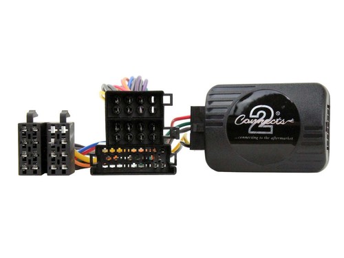 Pioneer DAB 1DIN MP3 Lenkrad USB Autoradio für Peugeot 306 1998-2001 - Bild 6 von 8