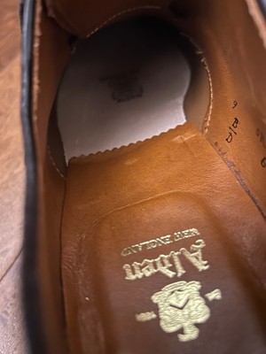 Alden 61908