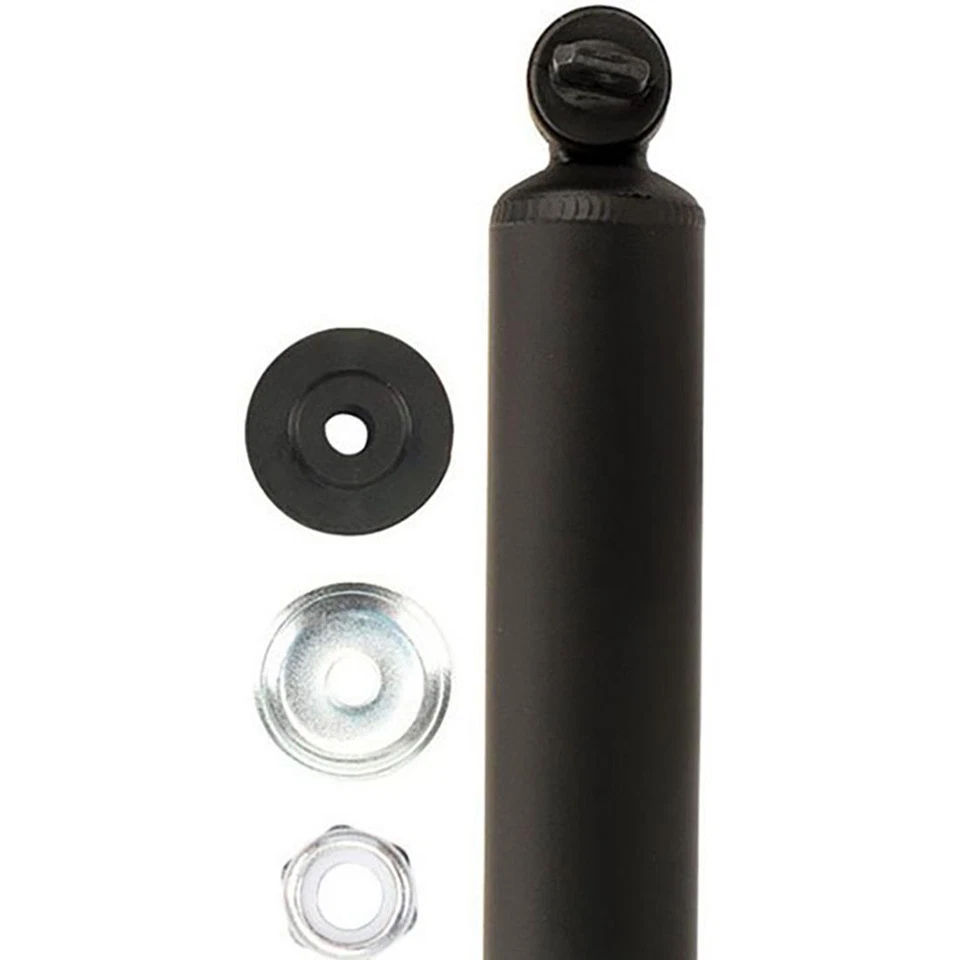 Amortiguadores Monroe para Chevrolet C2500 Suburban 1992 1993 1994 1995 1996 - 1999 _FL Foto 3 de 4