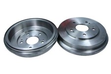 Tambour de frein Honda HR-V