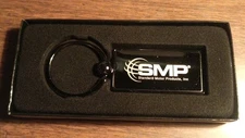 Smp Key Chain