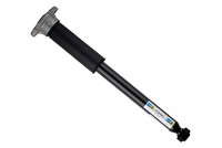 Bilstein 24-251655 StoßDäMpfer FüR MERCEDES-BENZ
