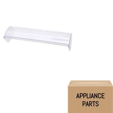 32993711-Z OEM For Kenmore Refrigerator Dairy Door Part # Model A4