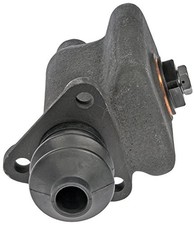 M1050 Brake Master Cylinder Compatible with Select Ford / Lincoln / Mercury