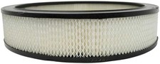 Engine Air Filter