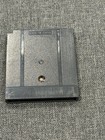 NHL 2000 EA Sports Nintendo Game Boy Cartridge - Tested — photo 2