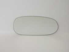 Glace de rétroviseur Chevrolet CORVETTE