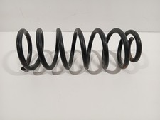 Ressort divers Ford TRANSIT CONNECT