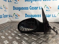 Retroviseur gauche (ou coque) Chrysler NEON