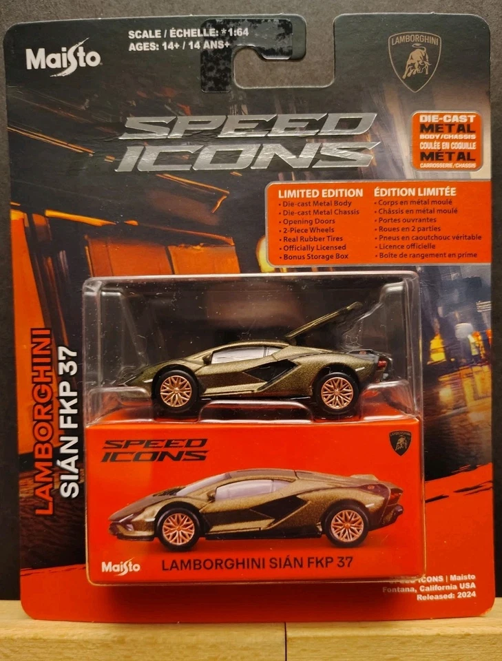 Jada/Maisto/Hot Wheels Pop Culture ¡Lote de 12 vehículos con ediciones limitadas! Foto 3 de 4