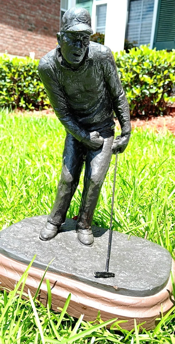 Michael Garman Art Sculptures for sale | eBay