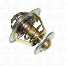 Thermostat Ford SIERRA