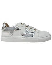 Yosi Samra Miss Harper Sneaker