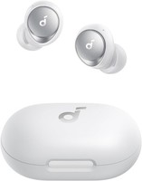Soundcore Anker Space A40, KopfhöRer Kabellos, Automatische