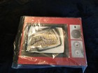 <!--F#f_0-->LIMITED RUN #214: PERSONA 4 GOLDEN MIDNIGHT CHANNEL EDITION SONY PS4<!--F/-->
