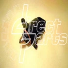 Opel Ascona C Astra F Corsa B Kadett E 1.6 Idle Regulator Read Description