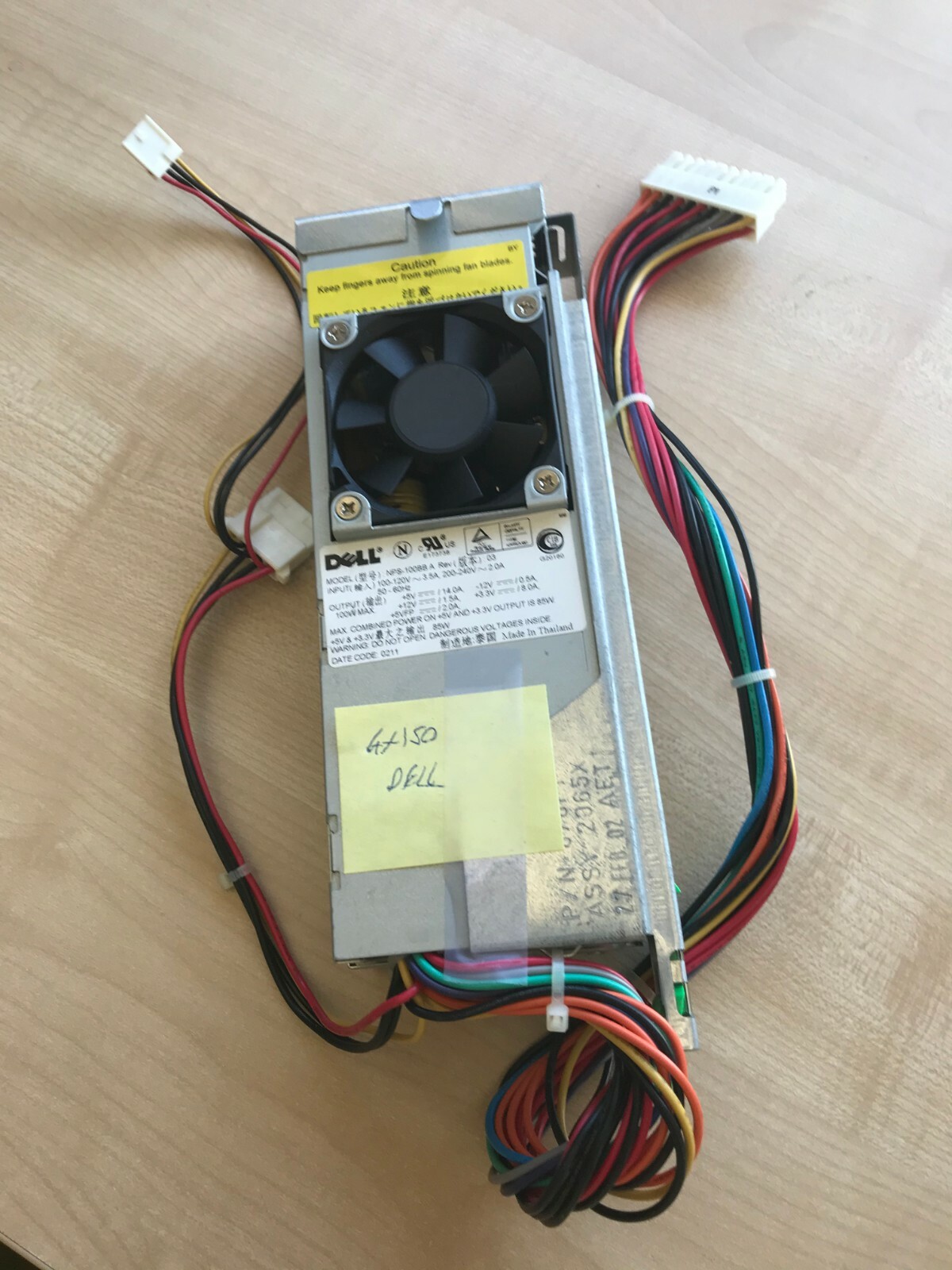 Picture 1 of 4