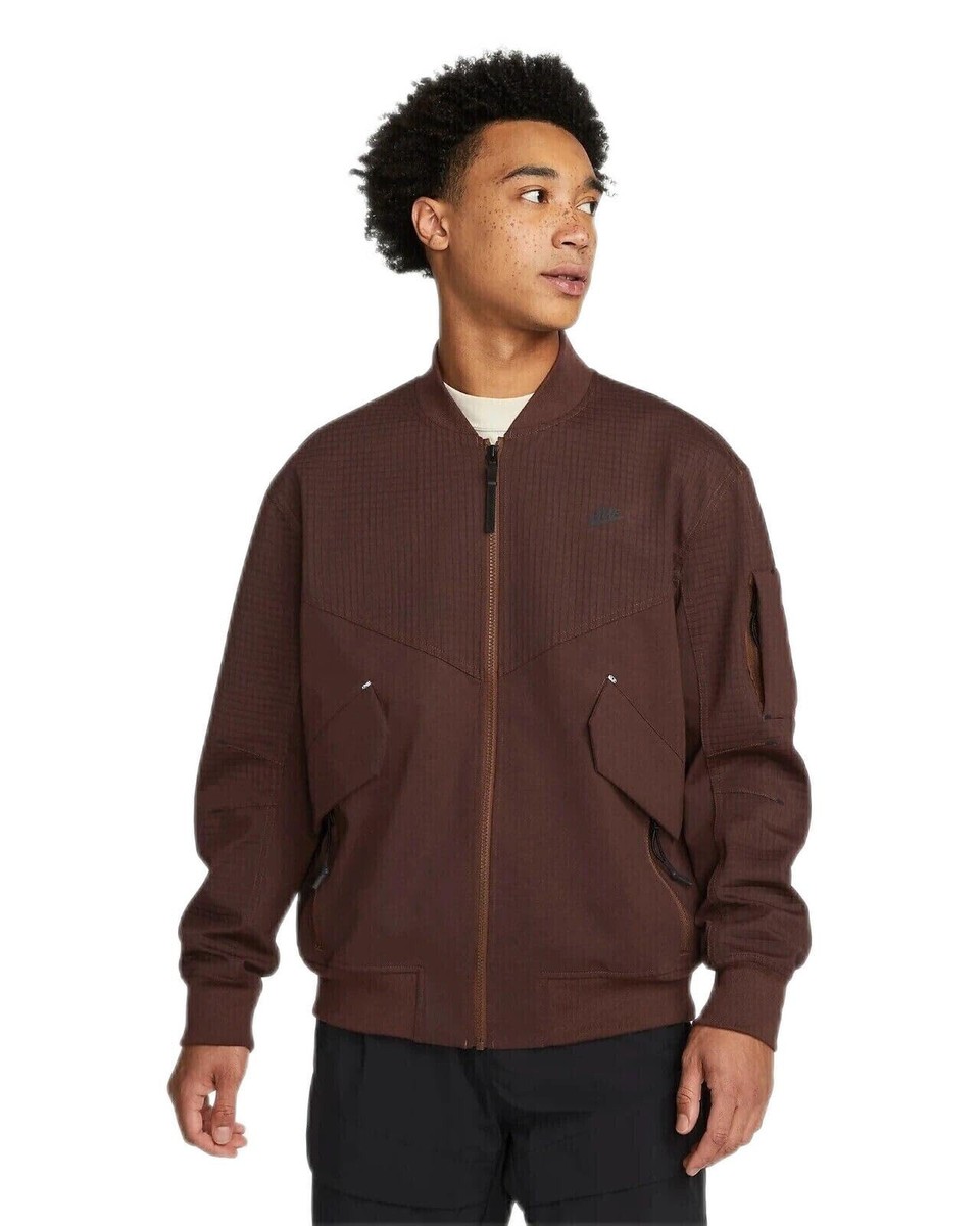 Nike Men