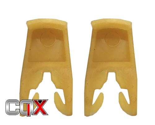Leve-Vitre AVANT-GAUCHE-RENAULT LAGUNA 2 CONFORT OU SIMPLE 8200000937 - Imagen 4 de 5