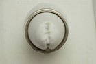 1957 D United States Quarter 90% Silver Size 8 Conversion Ring — photo 3