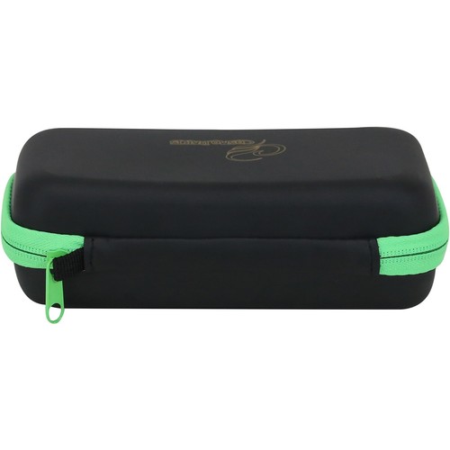 Estuche para dardos Cosmo clutch Duo C16 grande billetera para dardos EVA - Imagen 34 de 56