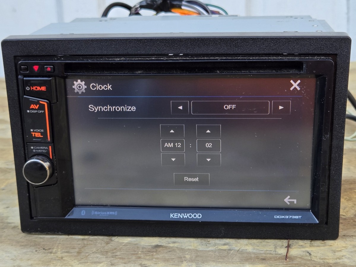 s-l1200.jpg