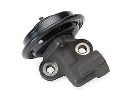 Standard EGV575 EGR Valve FORD,MAZDA,MERCURY