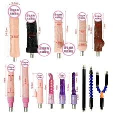 Electric Women Sex Machine Fucking-Love-Machine-Pussy-Masturbation-Men sex Toys