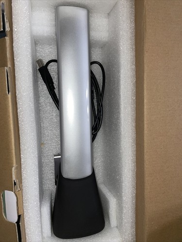 Aibecy Portable High Speed USB Book Image Document Camera Scanner FZ500 - Picture 7 of 11