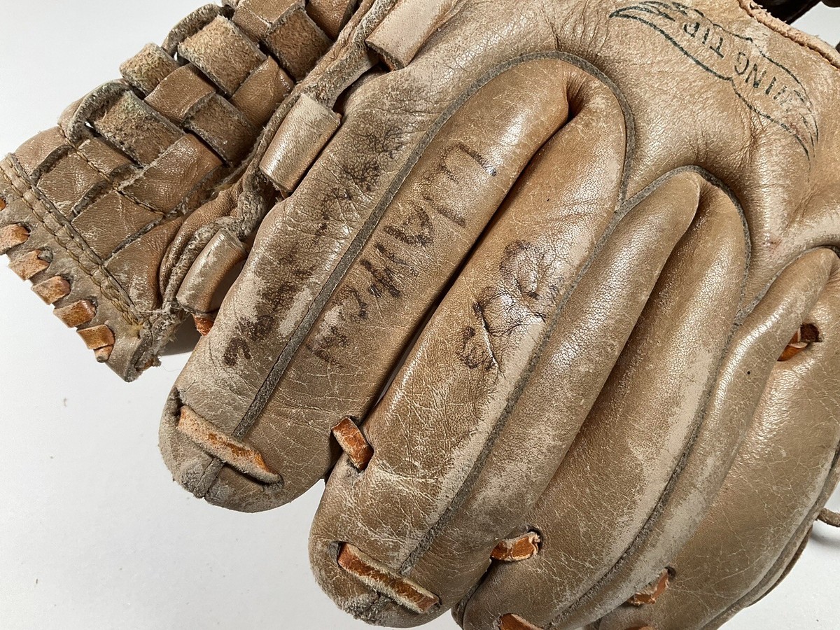 Rawlings HingelPad グローブ ブラウンレザー Rawlings HingelPad グローブ ブラウンレザー - メルカリ