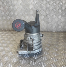 Pompe direction assistée Peugeot 308