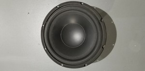 infinity basslink 10