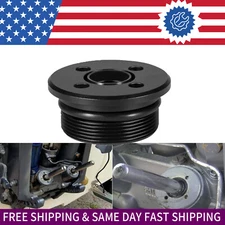 For Honda Suzuki Yamaha 2 & 4 Stroke 115-300 HP 48630-96J0 Trim Cylinder End Cap