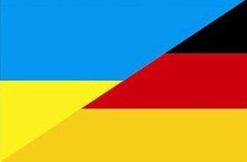 Nachhilfe in Deutsch für Russischsprechendе, Курсы немецкого для русскоязычных