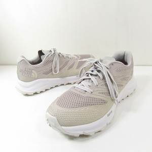 north face ultra tr 3