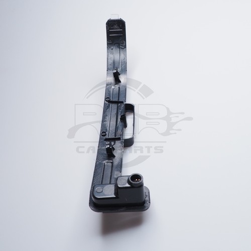 LH Blinkeranzeige Licht Lampe Für Peugeot 3008 5008 / Citroen C5 Aircross - Bild 8 von 8