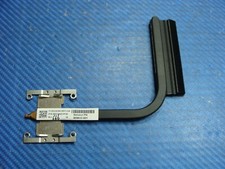 HP 15-au057cl 15.6" Genuine Laptop CPU Cooling Heatsink 859633-001